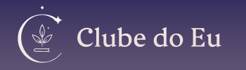 Clube do Eu